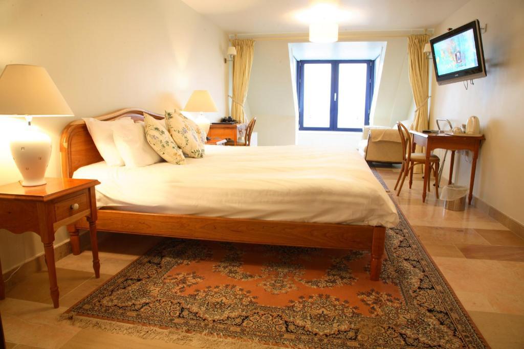 בולטימור The Waterfront Hotel חדר תמונה